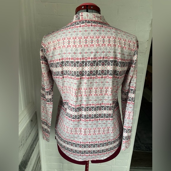 PJ top 2/$10 - Picture 5 of 5